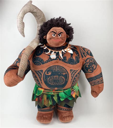 maui toys|maui toy stores.